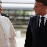 The Pontiff’s Digital Warning: Pope Leo Declares AI Existential Threat No Hoax