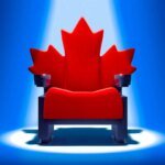 The Power Brokers Shaping Canada’s 2026 Entertainment Renaissance