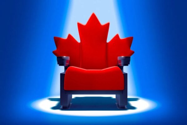 The Power Brokers Shaping Canada’s 2026 Entertainment Renaissance