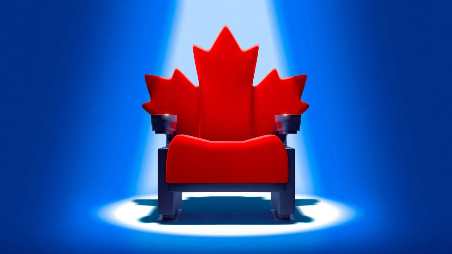 The Power Brokers Shaping Canada’s 2026 Entertainment Renaissance