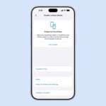 The Power Paradox: Apple’s iOS 27 Fix for the iPhone 18 Pro Max’s Massive Battery