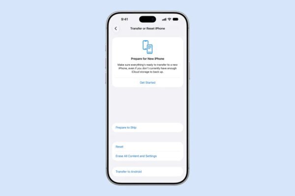 The Power Paradox: Apple’s iOS 27 Fix for the iPhone 18 Pro Max’s Massive Battery