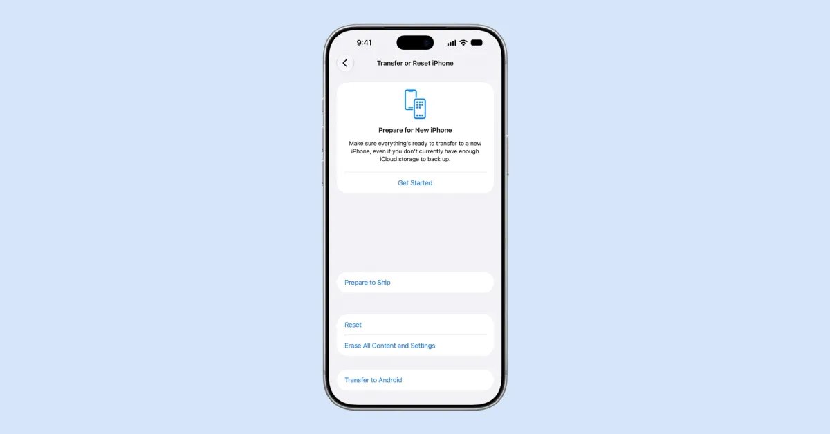 The Power Paradox: Apple’s iOS 27 Fix for the iPhone 18 Pro Max’s Massive Battery