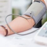The Pressure Point: Silent NHS Overhaul Sparks Urgent Public Warning