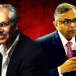 The Price of Power: Who Foots the Bill for the Tata Boardroom Showdown?