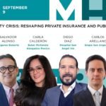 The Price of Protection: How the Affordability Crisis Is Forcing an Industry Reckoning