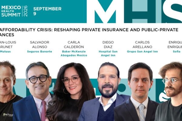 The Price of Protection: How the Affordability Crisis Is Forcing an Industry Reckoning