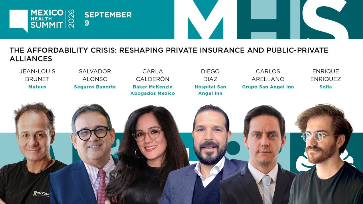 The Price of Protection: How the Affordability Crisis Is Forcing an Industry Reckoning