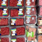 The Prime Choice: Why Beef Imports Are Powering Global Profitability