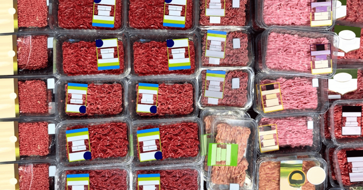 The Prime Choice: Why Beef Imports Are Powering Global Profitability