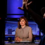 The Prime-Time Paradigm Shift: Why Maria Bartiromo’s Star Lost Its Fox Orbit