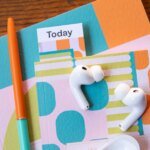 The Privacy Paradox: Why Apple’s Earbuds Should Keep Their Eyes Closed
