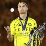 The Prodigal Icon Returns: Analyzing the New Era of Ronaldo’s Al Nassr