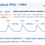 The Pulse of Distrust: Why Your Wearable’s Readiness Score Is Only Half the Story