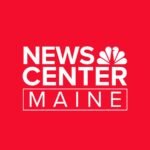 The Pulse of Pine Tree State: How NEWS CENTER Maine Defines the Local Narrative
