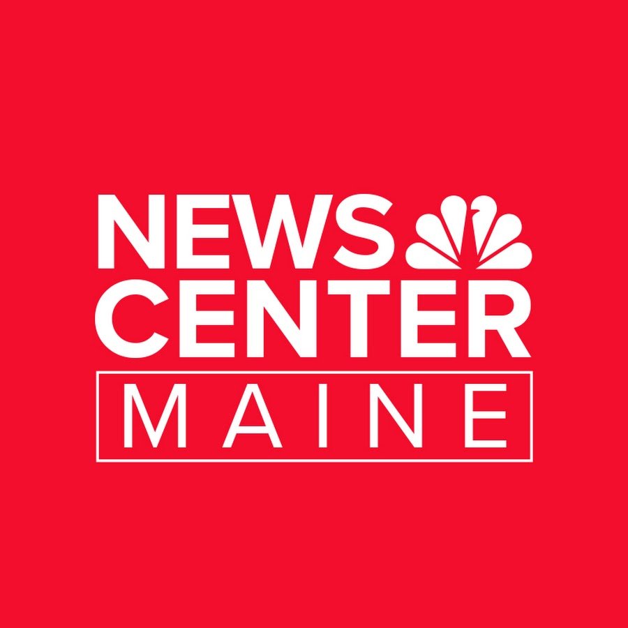 The Pulse of Pine Tree State: How NEWS CENTER Maine Defines the Local Narrative