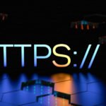 The Quantum Firewall: Cloudflare Fortifies the Web Against Tomorrow’s Decryption Threats