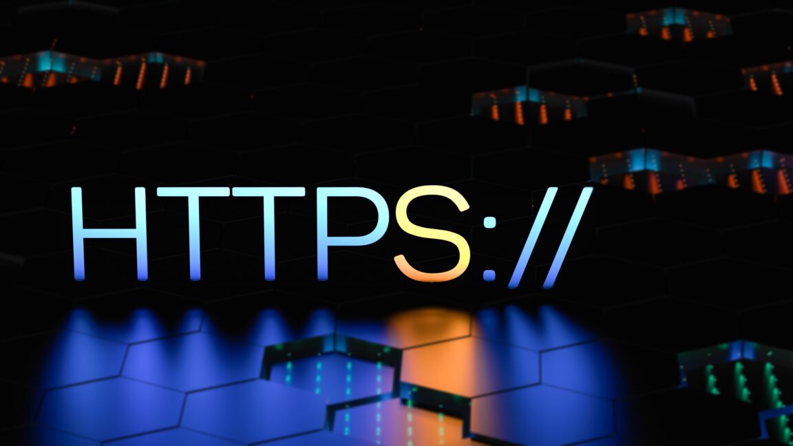 The Quantum Firewall: Cloudflare Fortifies the Web Against Tomorrow’s Decryption Threats