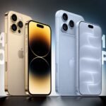 The Quantum Leap: Is the iPhone 18 Pro Worth the Multi-Generational Jump?