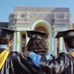 The Rating Trap: Why India’s Academic Rankings Are Failing Our Future