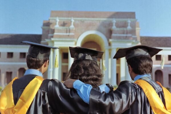 The Rating Trap: Why India’s Academic Rankings Are Failing Our Future