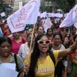 The Referee Under Fire: Why India’s Opposition Is Calling Foul on the Election Commission