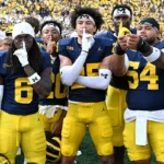 The SEC Superiority Complex: One Powerhouse Clears the Field in a Defining Week 2
