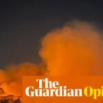 The Scorched Continent: Why Europe’s Climate Crisis is Australia’s Final Wake-Up Call