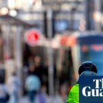 The Second-Job Surge: Australians Clock Into Overtime to Survive the Cost-of-Living Crisis