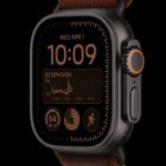 The Secret Silicon: Apple’s Silent Overhaul for Watch Ultra 4 and Series 12 Revealed