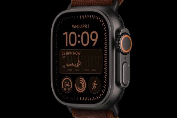 The Secret Silicon: Apple’s Silent Overhaul for Watch Ultra 4 and Series 12 Revealed