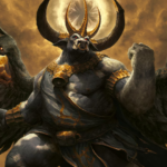 The Secret of the Secret Cow Level: Diablo IV Unveils the Divine Bovine Challenge