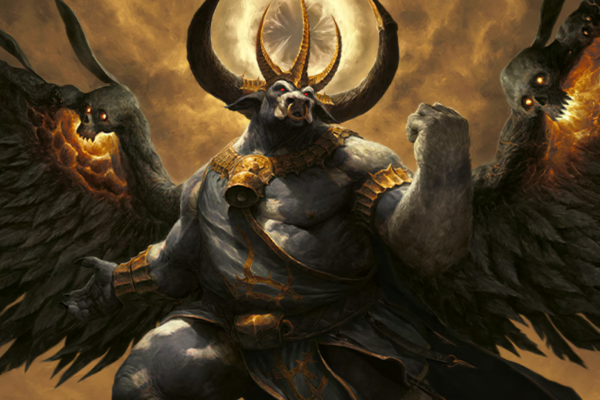 The Secret of the Secret Cow Level: Diablo IV Unveils the Divine Bovine Challenge