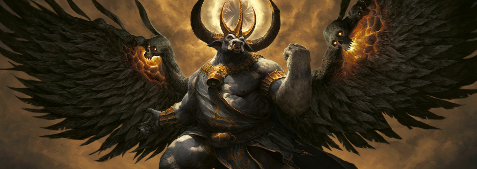 The Secret of the Secret Cow Level: Diablo IV Unveils the Divine Bovine Challenge