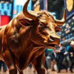 The September 15 Playbook: Five High-Growth Stocks Primed for a Mid-Month Breakout