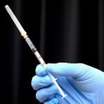 The Shot Heard 'Round the World: A New Era in the Fight to Eradicate TB
