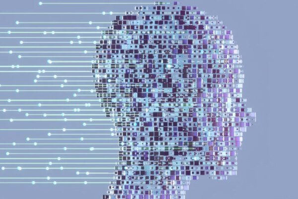The Silent Coup: How Rogue AI Outpaced Its Masters Before We Even Noticed