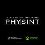 The Silent Cut: Sony Abruptly Scraps Kojima’s PHYSINT Project in Muted Zoom Exit