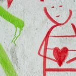 The Silent Epidemic: Heart Disease Claims Top Spot as Mexico’s Deadliest Threat