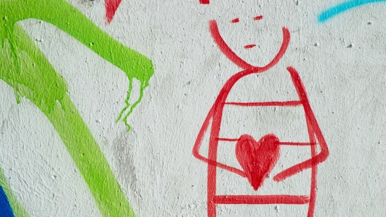 The Silent Epidemic: Heart Disease Claims Top Spot as Mexico’s Deadliest Threat