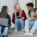 The Silent Sabotage: Unmasking the Invisible Habits Fueling Your Social Anxiety