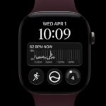 The Silent Shift: The Hidden Apple Watch Series 12 Design Tweak You Missed