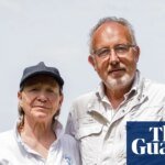 The Silent Shore: Why an Overnight Catastrophe Turned a Pristine Lake into a Graveyard
