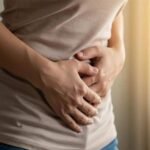 The Silent Struggle: Decoding the Decade-Long Path to an Endometriosis Diagnosis