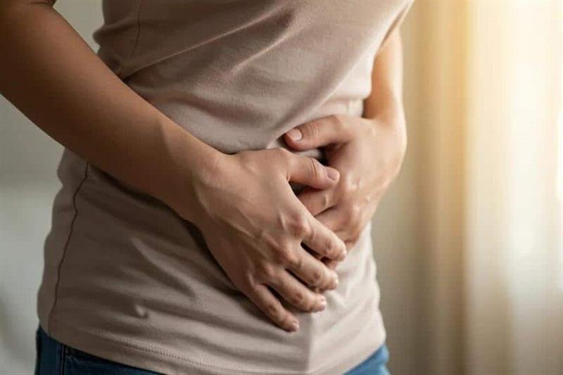 The Silent Struggle: Decoding the Decade-Long Path to an Endometriosis Diagnosis