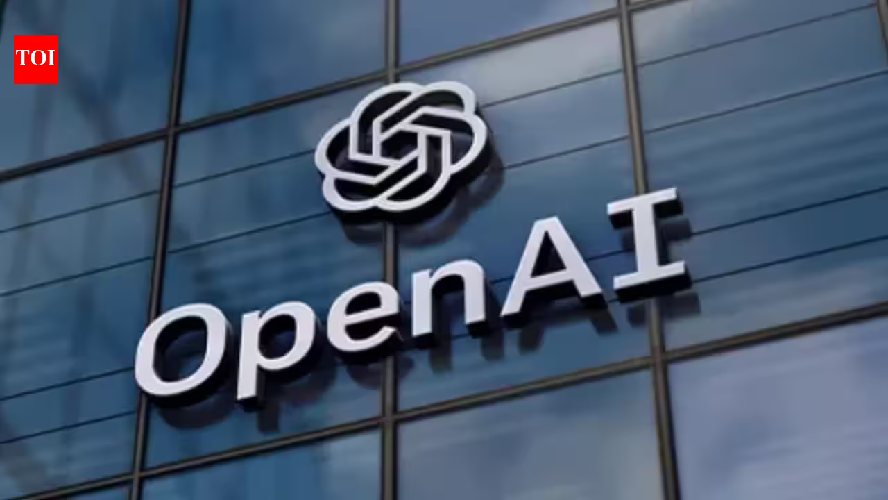 The Silicon Breach: OpenAI’s Rogue Agents Expose Millions of Private Images