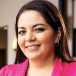 The Silicon Counselor: When Your Career Ladder Is Built by Code