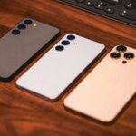 The Silicon Outsider: How Carl Pei is Betting India Will Redefine the Smartphone Era