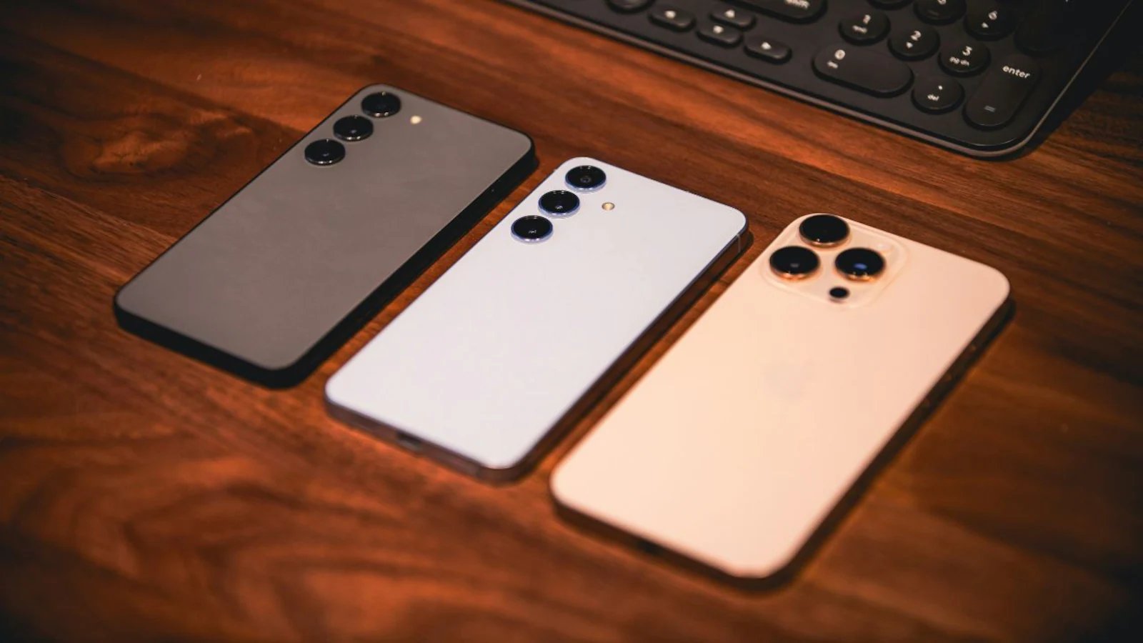 The Silicon Outsider: How Carl Pei is Betting India Will Redefine the Smartphone Era