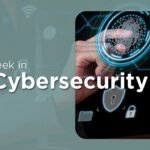 The Silicon Sentinel: How Agentic AI Is Rewriting the Rules of Cyber Warfare
